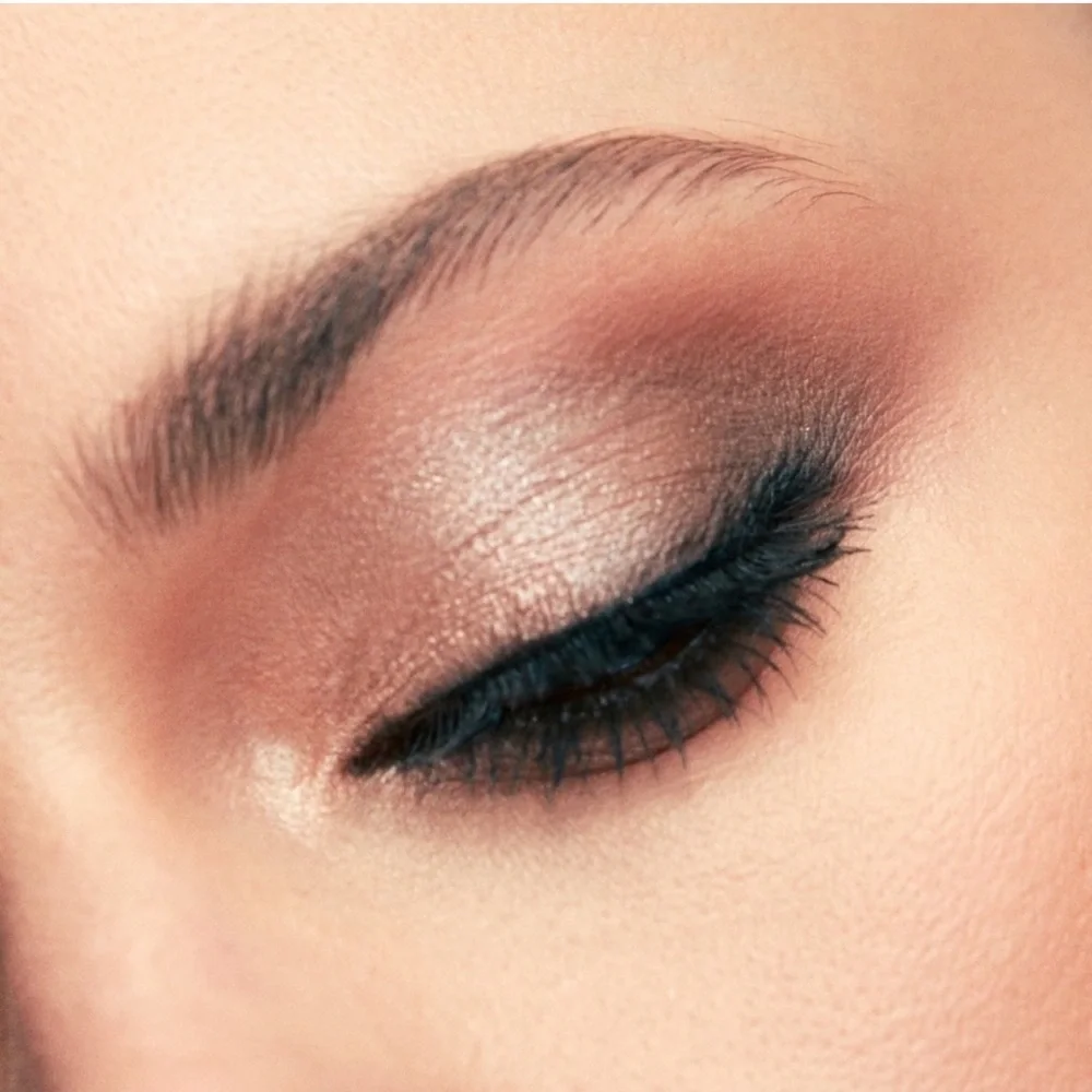 B.F.F.A.E Eyeshadow Palette